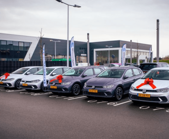 Verhaal afbeelding